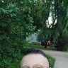 WabiSabi