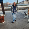 GajzlerAn