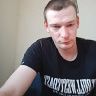 piterlca