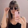 Beata94