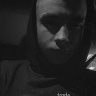 Zawalaofficial