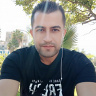 Rayane