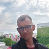 Tomek14214