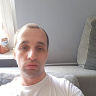 Ksmil37