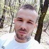 MateuszZabrze