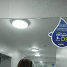 Jakubkl556