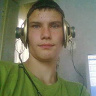 PatrykModera