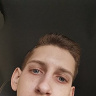 wbppwsdb6g