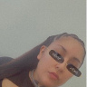 Julia002004