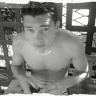 Harry07