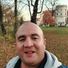 Pawel388