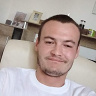 MateuszSulkowski66