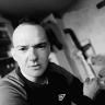 SzumilejkoA