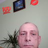 Jacekniedzielski77