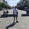 Michal31Hamburg
