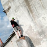 KacperLipa2004