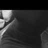 kamilkaqq0
