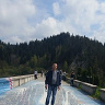 janrski2