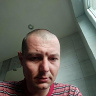 MateuszOlszewski13