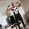 Boyka911
