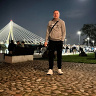 Bartlomiej33333