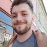 Szredero