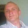 paul121234