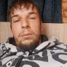 Kubaguzik1998