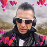 MiroslawPlucinski1