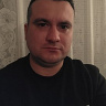 Perkuszewskim