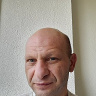 RomanGorecki1