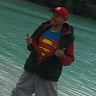 szaman696969