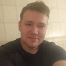 Alexo69525