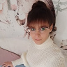 Paula1