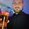 WladekZ