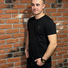 MateuszFedorowicz