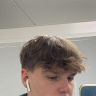 mikolajpiatkowsk44