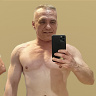 guthjarek