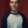 DanielKepa2002