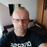 MarcinPawelec1