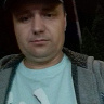 SzakalMariusz