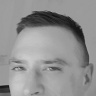 Dawid030487