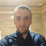 Karlossi9