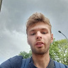 MichaowskiD