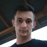 KrzysztofKasprzy46