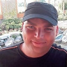 Chris82