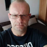 marcin11222