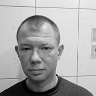 PablitoG