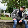 andreas41magmail