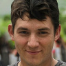 wywlocznik